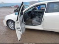 Photo 5 of 16 — 2007 Cadillac CTS