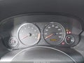 Photo 7 of 16 — 2007 Cadillac CTS