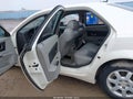 Photo 8 of 16 — 2007 Cadillac CTS