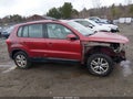 Photo 14 of 17 — 2016 Volkswagen Tiguan