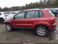 Photo 15 of 17 — 2016 Volkswagen Tiguan
