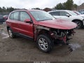 Photo 1 of 17 — 2016 Volkswagen Tiguan
