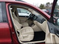 Photo 5 of 17 — 2016 Volkswagen Tiguan
