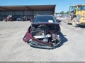 Photo 12 of 16 — 2018 Toyota Highlander