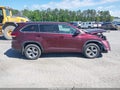 Photo 13 of 16 — 2018 Toyota Highlander