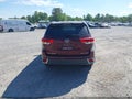 Photo 16 of 16 — 2018 Toyota Highlander