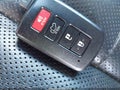 Photo 11 of 16 — 2018 Toyota Highlander