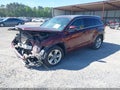 Photo 2 of 16 — 2018 Toyota Highlander