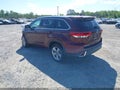 Photo 3 of 16 — 2018 Toyota Highlander