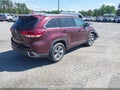 Photo 4 of 16 — 2018 Toyota Highlander
