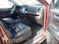 Photo 5 of 16 — 2018 Toyota Highlander