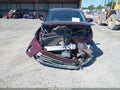 Photo 6 of 16 — 2018 Toyota Highlander