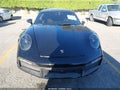 Photo 13 of 21 — 2025 Porsche 911