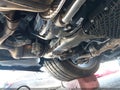 Photo 20 of 21 — 2025 Porsche 911