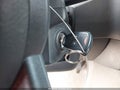 Photo 11 of 11 — 2013 Jeep Patriot