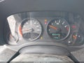 Photo 7 of 11 — 2013 Jeep Patriot
