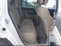 Photo 8 of 11 — 2013 Jeep Patriot
