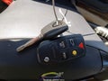Photo 11 of 13 — 2006 Volvo S80