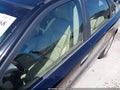 Photo 12 of 13 — 2006 Volvo S80