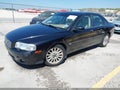 Photo 2 of 13 — 2006 Volvo S80