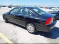 Photo 3 of 13 — 2006 Volvo S80