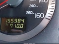 Photo 7 of 13 — 2006 Volvo S80