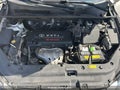 2008 Toyota RAV4 — photo 10 of 12 | VIN JTMBD33V685162638