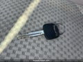 2008 Toyota RAV4 — photo 11 of 12 | VIN JTMBD33V685162638