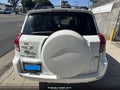 2008 Toyota RAV4 — photo 12 of 12 | VIN JTMBD33V685162638