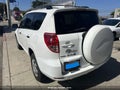 2008 Toyota RAV4 — photo 3 of 12 | VIN JTMBD33V685162638