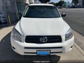2008 Toyota RAV4 — photo 6 of 12 | VIN JTMBD33V685162638
