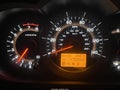 2008 Toyota RAV4 — photo 7 of 12 | VIN JTMBD33V685162638