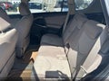 2008 Toyota RAV4 — photo 8 of 12 | VIN JTMBD33V685162638