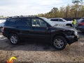 Photo 13 of 16 — 2007 Toyota Highlander Hybrid