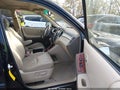 Photo 5 of 16 — 2007 Toyota Highlander Hybrid