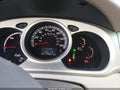 Photo 7 of 16 — 2007 Toyota Highlander Hybrid