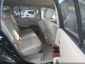 Photo 8 of 16 — 2007 Toyota Highlander Hybrid