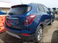 2020 Buick Encore — photo 4 of 16 | VIN KL4CJASB6LB033845