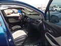 2020 Buick Encore — photo 5 of 16 | VIN KL4CJASB6LB033845