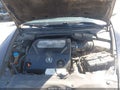 Photo 10 of 16 — 2008 Acura TL