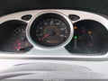 Photo 7 of 11 — 2004 Toyota Highlander
