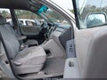 Photo 5 of 11 — 2004 Toyota Highlander