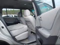 Photo 8 of 11 — 2004 Toyota Highlander