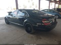 Photo 3 of 12 — 2008 Mercedes-Benz S-Class