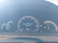 2008 Mercedes-Benz S-Class — photo 7 of 12 | VIN WDDNG71X68A152642
