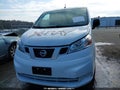 Photo 12 of 16 — 2020 Nissan NV 200