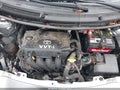 Photo 10 of 12 — 2009 Toyota Yaris