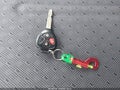 Photo 11 of 12 — 2009 Toyota Yaris
