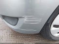 Photo 12 of 12 — 2009 Toyota Yaris