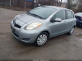 Photo 2 of 12 — 2009 Toyota Yaris